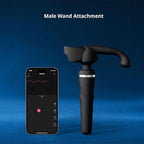 Lovense Domi male attachment - image 4