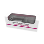 Lovense Domi male attachment - image 8