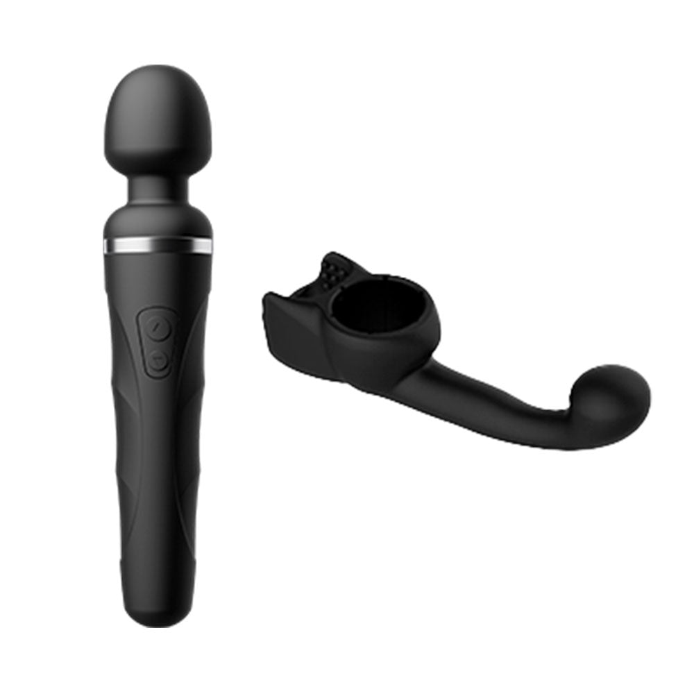 Lovense Domi male attachment - image 2