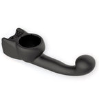 Lovense Domi male attachment - image 6