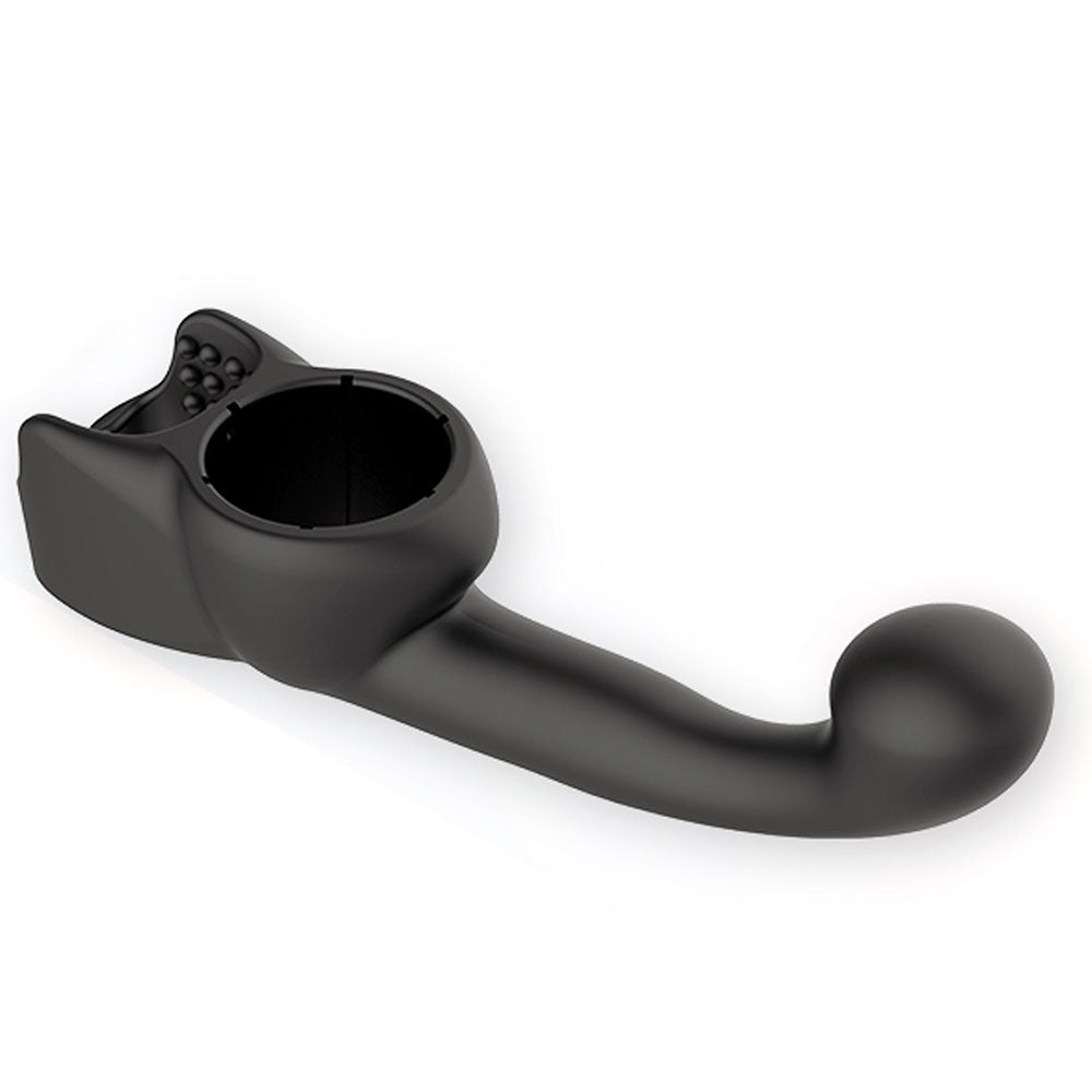 Lovense Domi male attachment - image 6