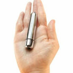 Mini Magic Bullet Vibrator - image 3