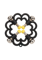 Boundless Nipple Grips