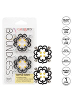 Boundless Nipple Grips - image 2
