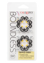 Boundless Nipple Grips - image 5