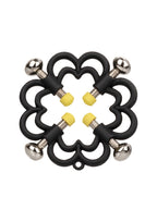 Boundless Nipple Grips - image 6