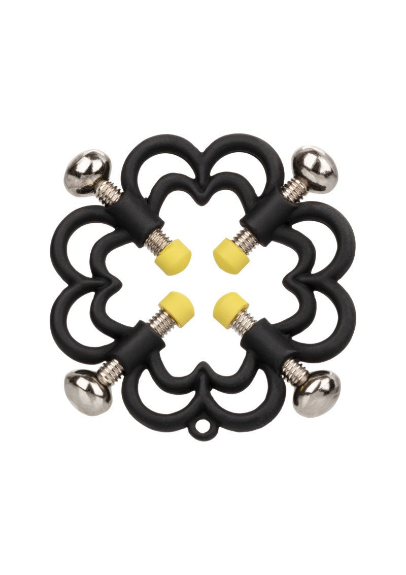 Boundless Nipple Grips - image 6