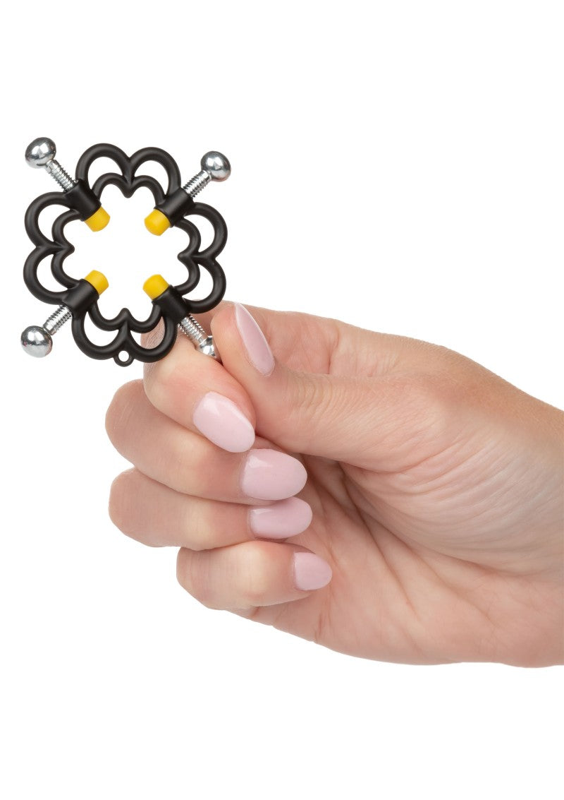 Boundless Nipple Grips - image 7