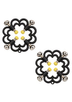 Boundless Nipple Grips - image 4