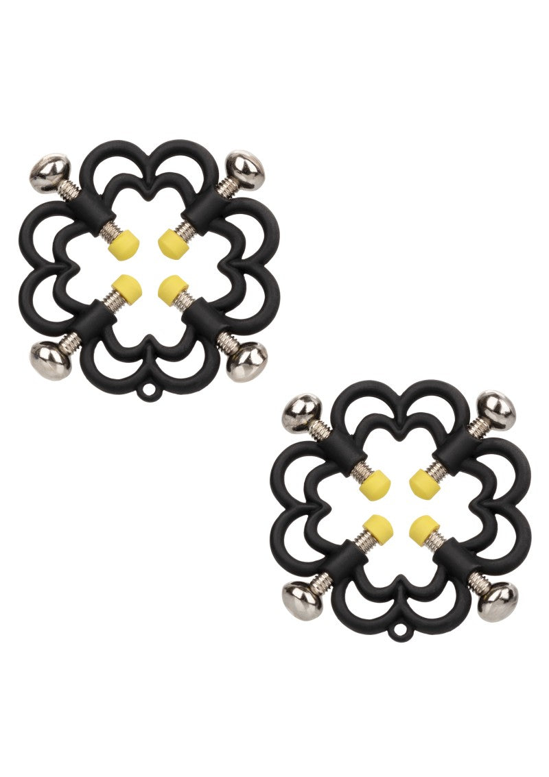 Boundless Nipple Grips - image 4