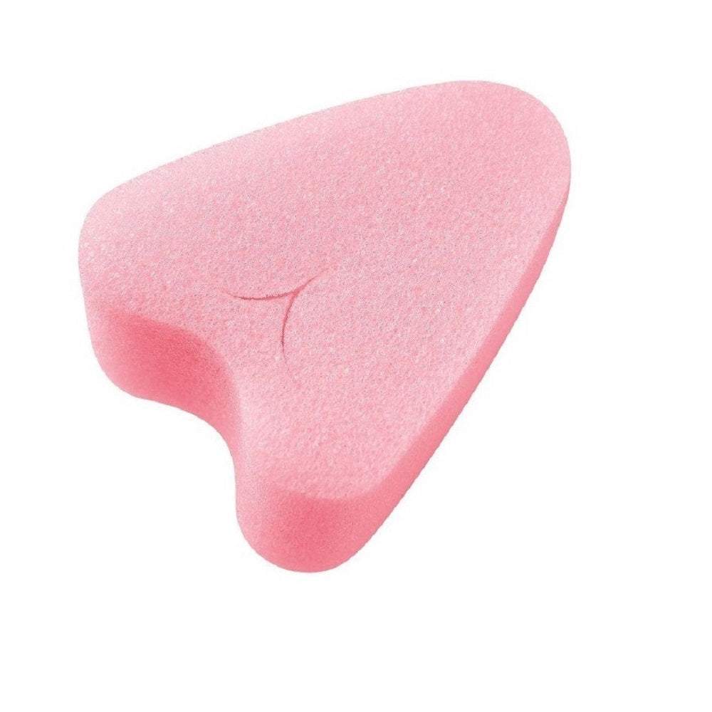 Soft Tampons Normal Box of 50 - image 3