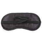 Fifty Shades Dark Lace Blindfold - image 3