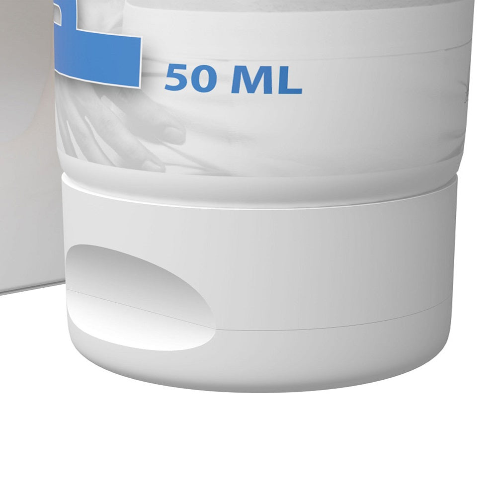 Penis XL Enlargement Cream 50 ml Δευτερεύουσα εικόνα προϊόντος