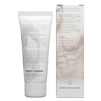 Penis XL Enlargement Cream 50 ml - image 3