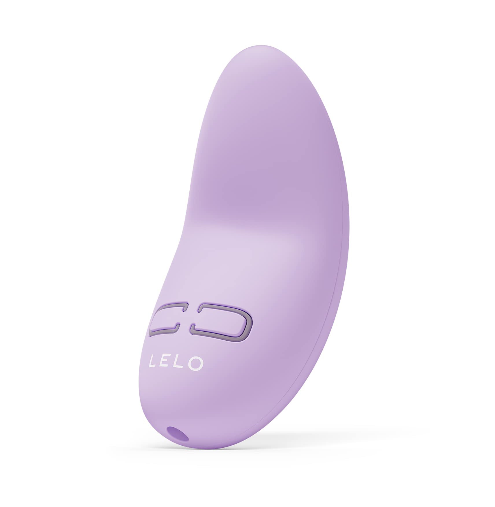 Lelo Lily 3 personal massager Lavender Δευτερεύουσα εικόνα προϊόντος