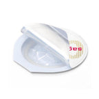 Sagami 0.01 Ultra thin latex-free Polyurethane condoms 5-pack - image 6