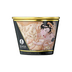 Shunga Massage Candle Vanilla 170ml - image 3
