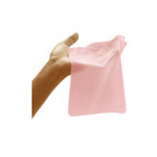 Glyde Sheer Dams oral sex sheets Mix 4 pcs - image 2