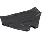 Large-Open Bottom Sexy briefs L - image 5