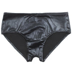 Large-Open Bottom Sexy briefs L - image 7