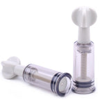 Set 2 Twist Cups Small 20 mm