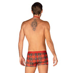 Mr Merrilo Christmas Suit - image 3