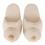 House Slippers Boobie