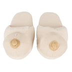 House Slippers Boobie