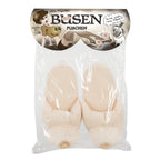House Slippers Boobie