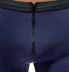 Police style tight boxer briefs - image 8