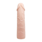 Big Man stretchy natural feel penis sheath 17 cm - image 5