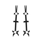 Obsessive Armares Arm Harness