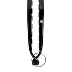 Bad Kitty Pussy clamp with a leash