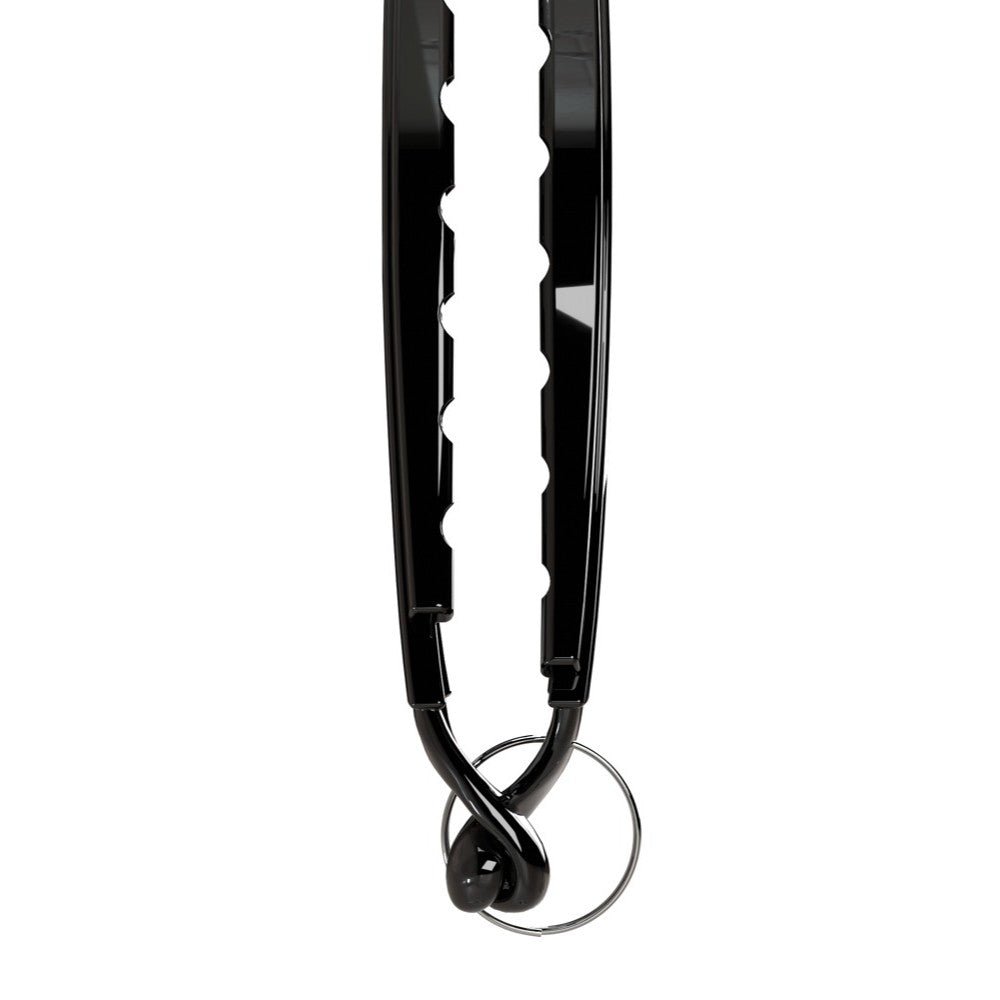 Bad Kitty Pussy clamp with a leash