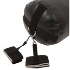 Bad Kitty Bondage Barrel - image 9