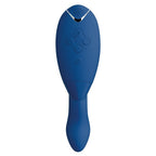 Womanizer Duo 2 Clitoral and G-Spot Stimulator Blue - image 3