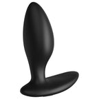We Vibe Ditto Plus Vibrating Butt Plug Black - image 5
