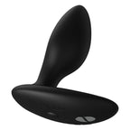We Vibe Ditto Plus Vibrating Butt Plug Black - image 8