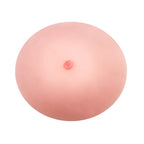 BAILE True Breast lighweighted natural feel 1 piece - image 4