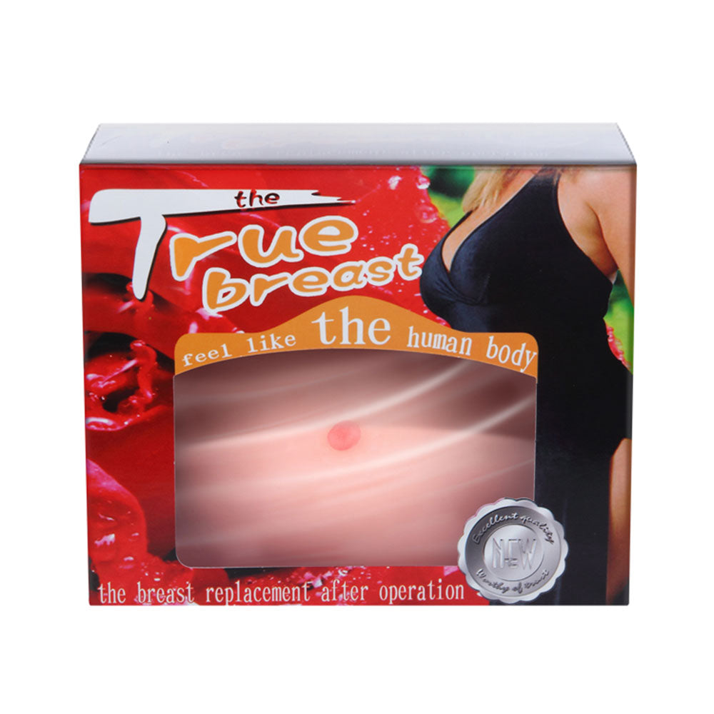 BAILE True Breast lighweighted natural feel 1 piece - image 6