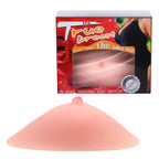 BAILE True Breast lighweighted natural feel 1 piece
