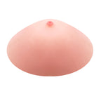 BAILE True Breast lighweighted natural feel 1 piece - image 3