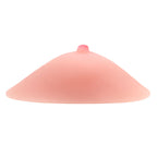BAILE True Breast lighweighted natural feel 1 piece - image 5