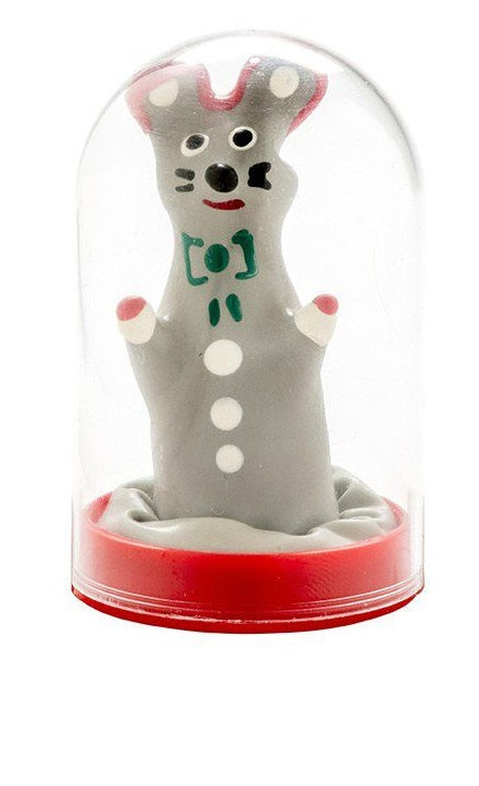 H2 Mouse Fun condom