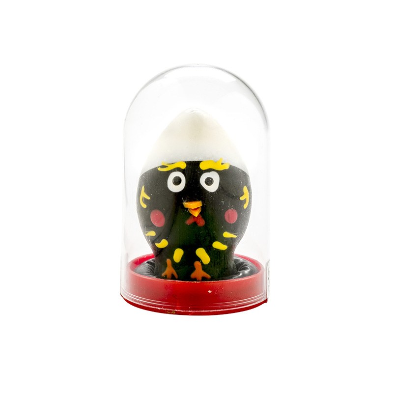 Kalimero Fun condom H5