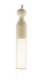 H6 Punk Fun condom - image 2