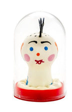 H6 Punk Fun condom
