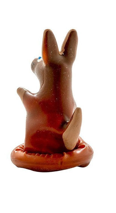 H9 Kangaroo Fun condom - image 2