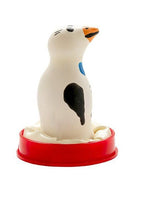 H14 Penguin Fun condom - image 2