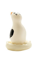 H14 Penguin Fun condom - image 3
